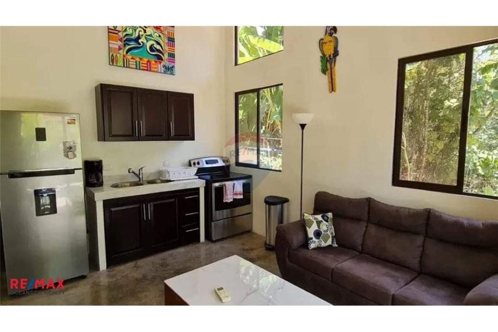 Residential - Multi-Family - Jaco - Playa Hermosa, Puntarenas- Garabito, Costa Rica - Caribbean & Central Ameri - 2 - 90168035-20