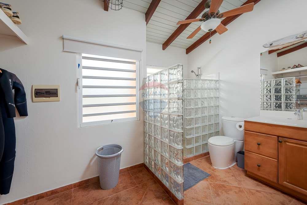 Villa - For Sale - Belnem, Bonaire, Bonaire - KayaTauro3-3000-4.jpg - 900171013-25