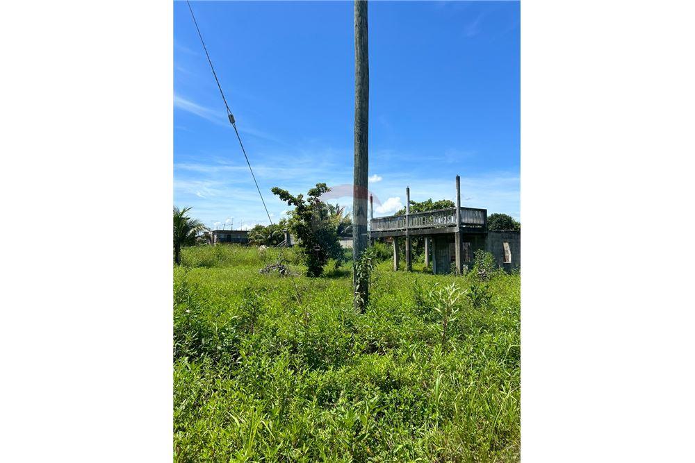 Comercial - Terrenos - Independence, Stann Creek District, Belize - Caribbean & Central Ameri - 8 - 90127041-6