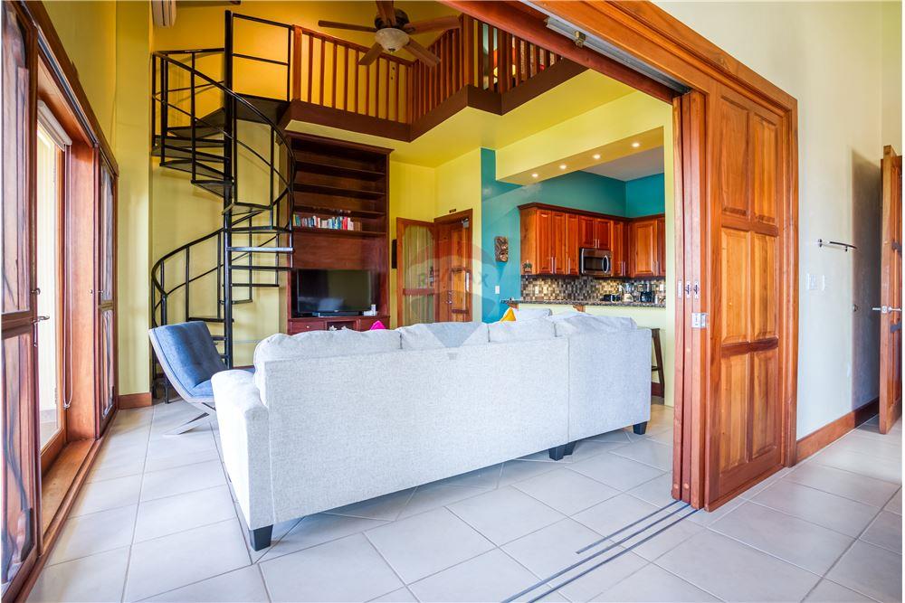 Residential - Condo/Apartment - Placencia, Stann Creek District, Belize - Caribbean & Central Ameri - 4 - 90127038-7