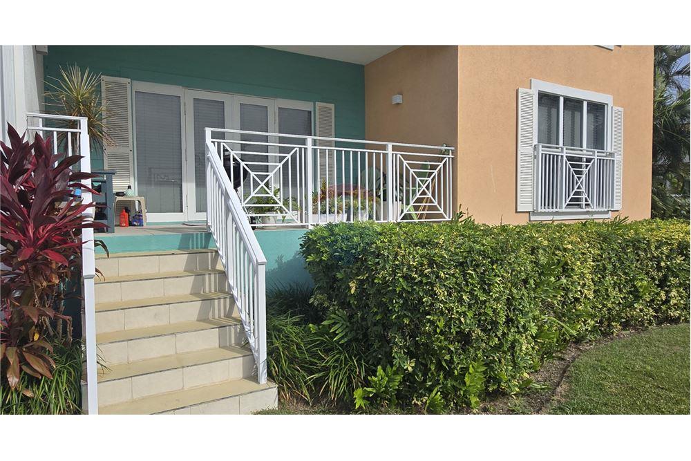 Appartement - Te Koop - Prospect, Prospect, Cayman Islands - 2 - 90146010-279