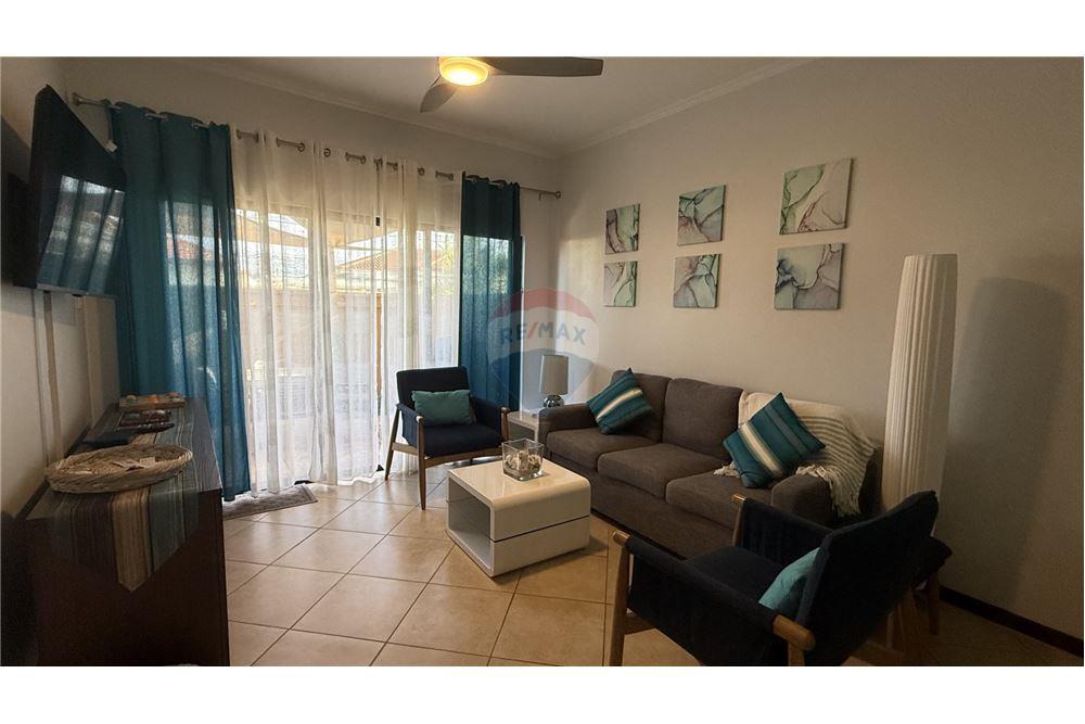 Condo/Apartment - For Sale - Westpunt, Aruba, Aruba - 55582 - 90105009-180