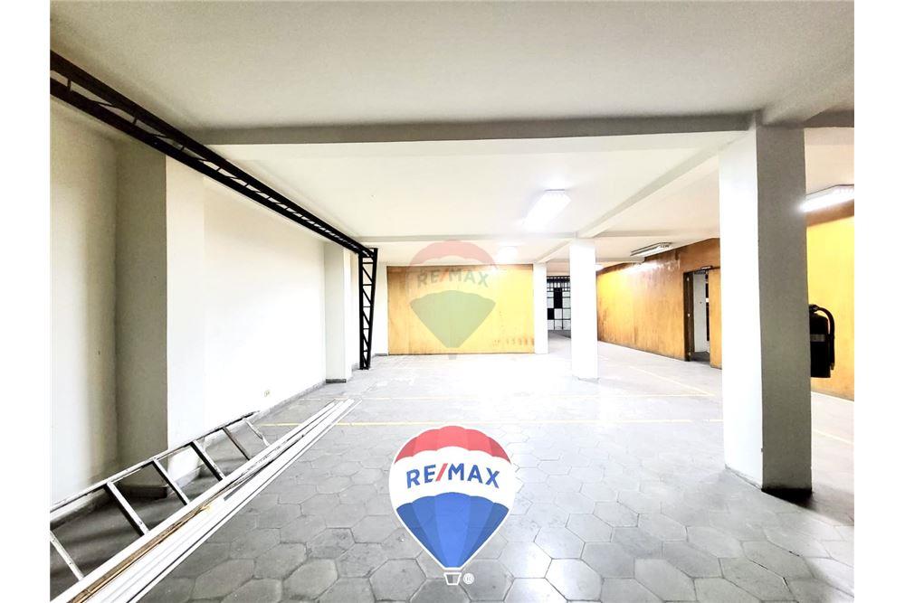 Commercial/Retail - For Sale - Soyapango, San Salvador, El Salvador - 12 - 902711066-24