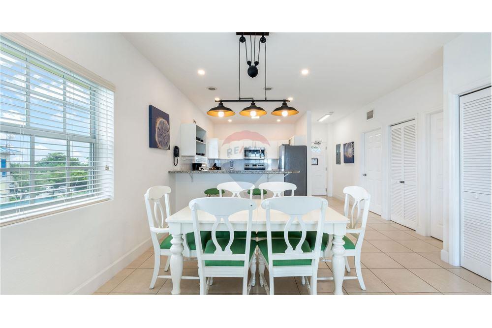 Wohnung - Villa - Colliers, East End, Kaimaninseln - Caribbean & Central Ameri - 13 - 90146034-195