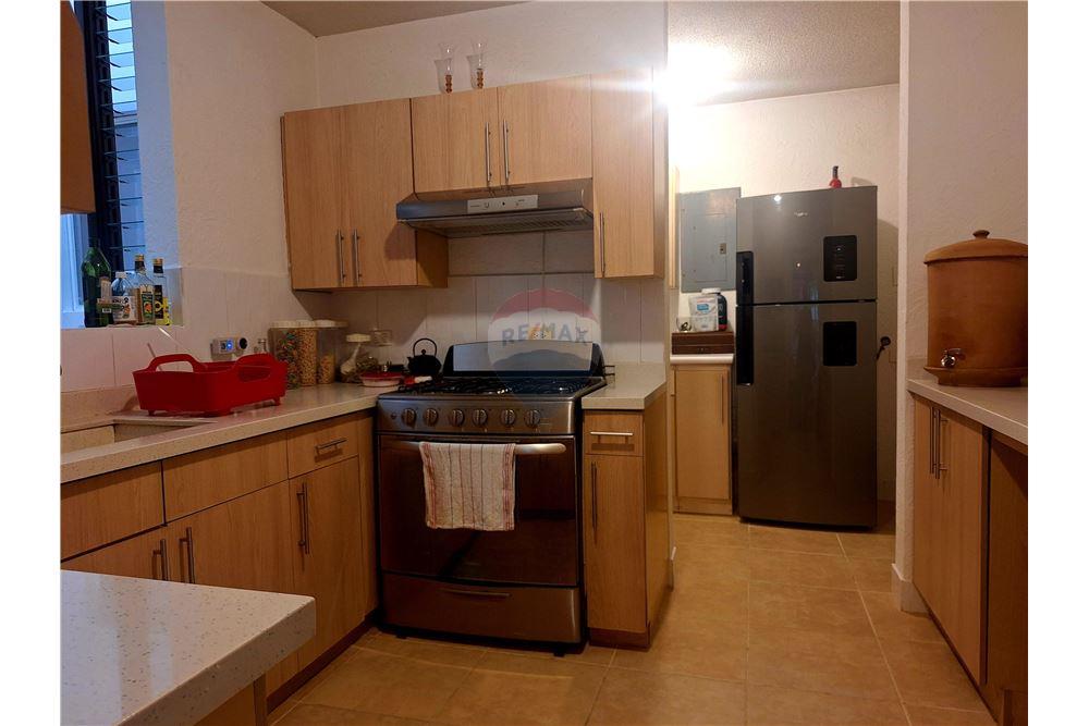 Villa - For Sale - Canchón, Guatemala, Guatemala - 14 - 902091018-5