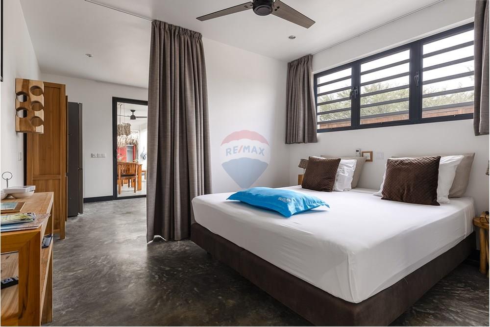 Condo/Apartment - For Sale - Belnem, Bonaire, Bonaire - SDM-Photography-Remax-Bloozz1001-13.jpg - 900171015-50