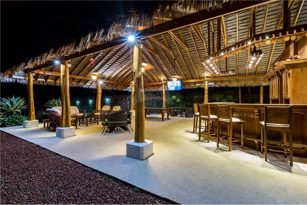 Residencial - Villa - Naranjo, Puntarenas, Costa Rica - Caribbean & Central Ameri - 20 - 90128002-987