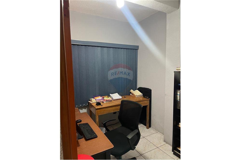 Villa - For Sale - Guatemala City, Guatemala, Guatemala - 6 - 902091008-7