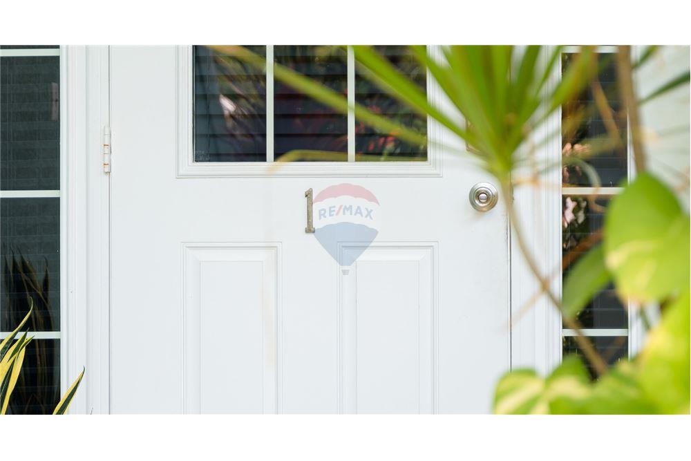 Condo/Apartment - For Sale - South Sound, South Sound, Cayman Islands - 2 - 90146046-13