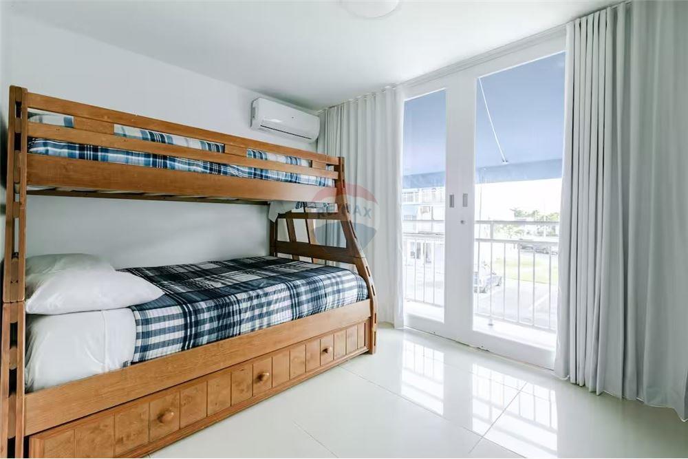 Villa - Te Koop - Dorado, Dorado, Puerto Rico - 15 - 90102037-16