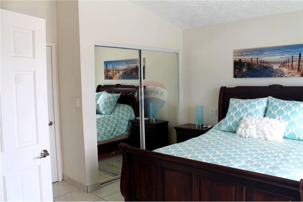 Tussenwoning - Te Koop - Bolans, Parish of Saint Mary, Antigua and Barbuda - 15 - 902121002-38