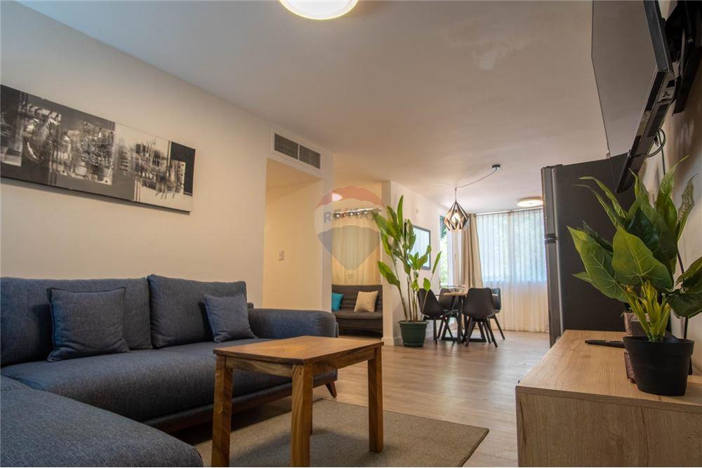 住宅 - 别墅 - Jaco - Jaco, Puntarenas- Garabito, 哥斯达黎加 - Caribbean & Central Ameri - 1 - 90168024-45