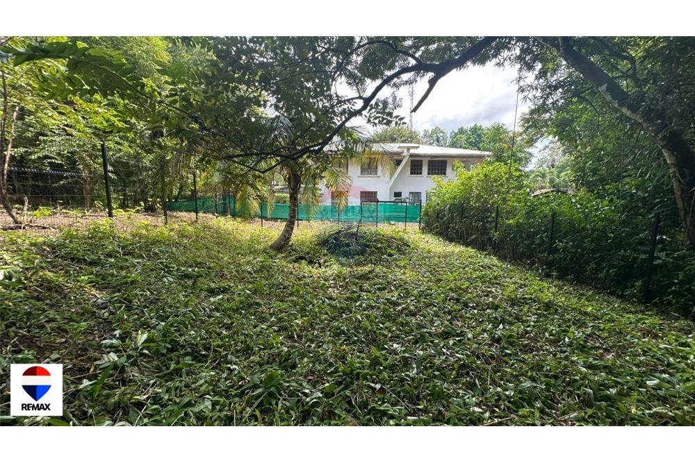 Commercial - Land - Jaco - Playa Hermosa, Puntarenas- Garabito, Costa Rica - Caribbean & Central Ameri - 15 - 90168030-63