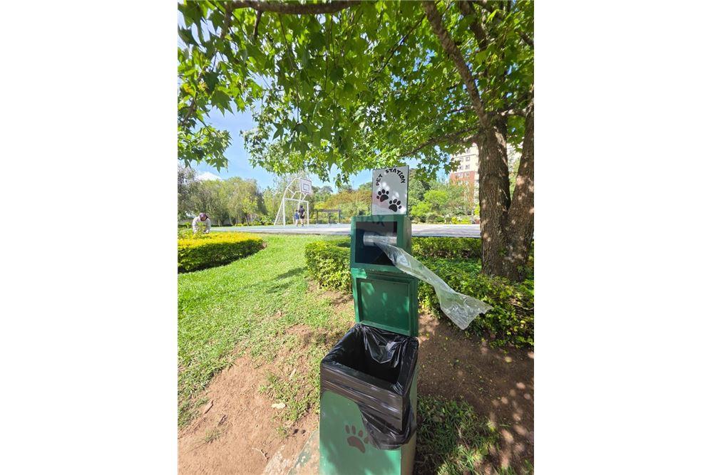 Condo/Apartment - For Sale - Guatemala City, Guatemala, Guatemala - 9 - 901491001-2