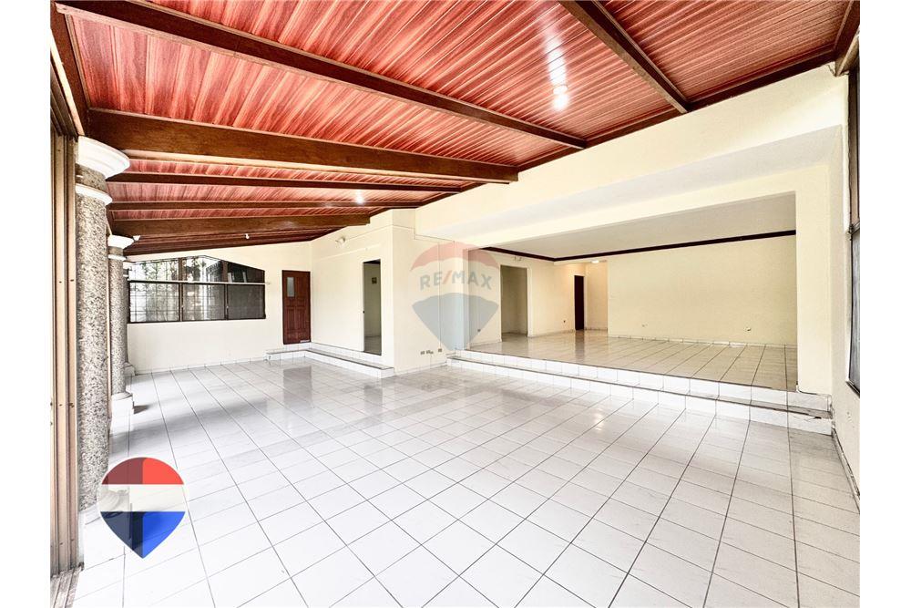 Villa - For Sale - San Salvador, San Salvador, El Salvador - 15 - 902711066-30