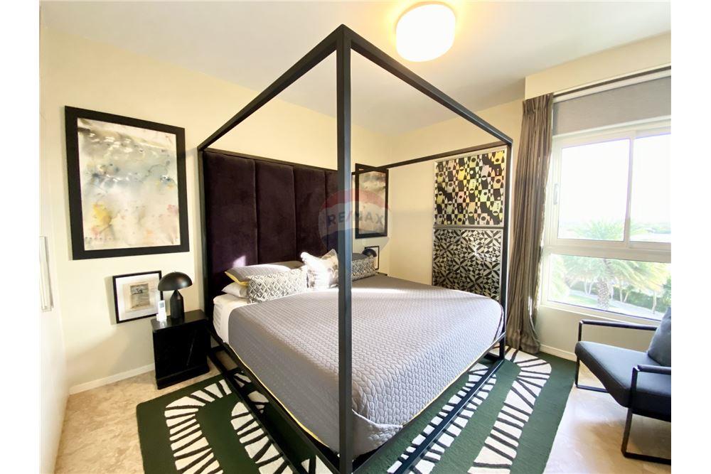 Apartamento/Condominio - Venta - Noord, Aruba, Aruba - 56119 - 90105001-166