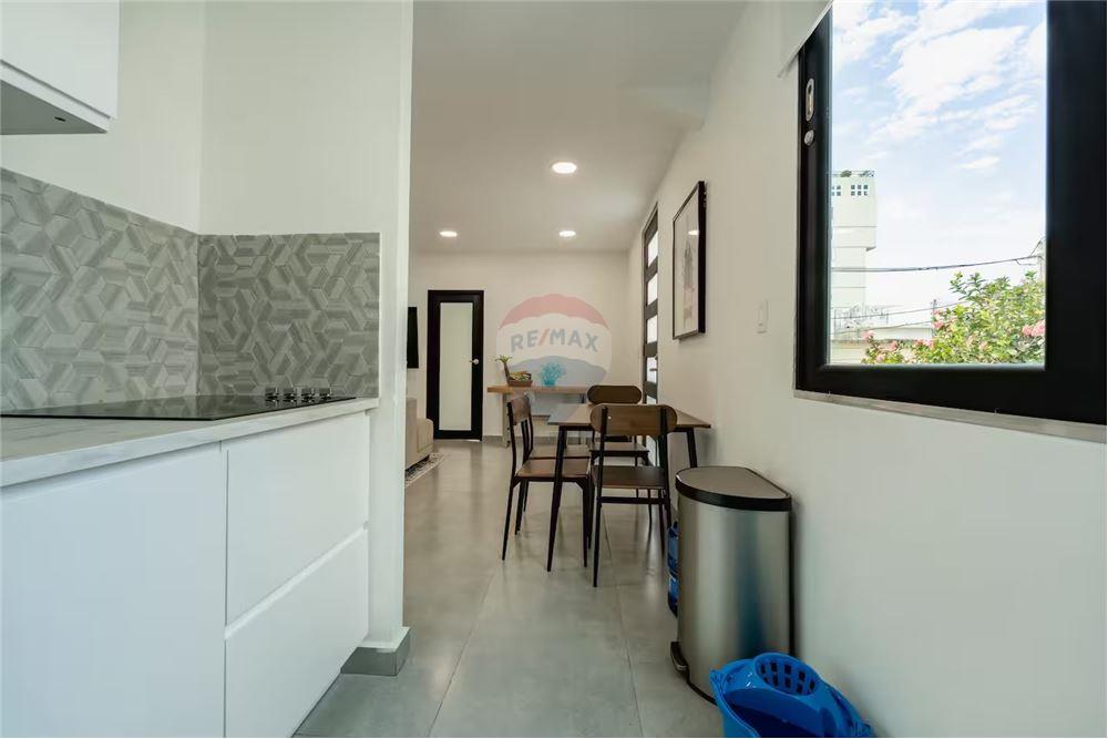 Commercial/Retail - For Sale - Santurce, San Juan, Puerto Rico - 9 - 90102068-8