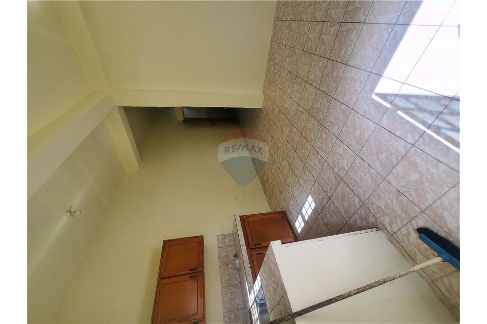 Condo/Apartment - For Sale - Gonzales, Trinidad and Tobago, Trinidad and Tobago - 5 - 90155110-155