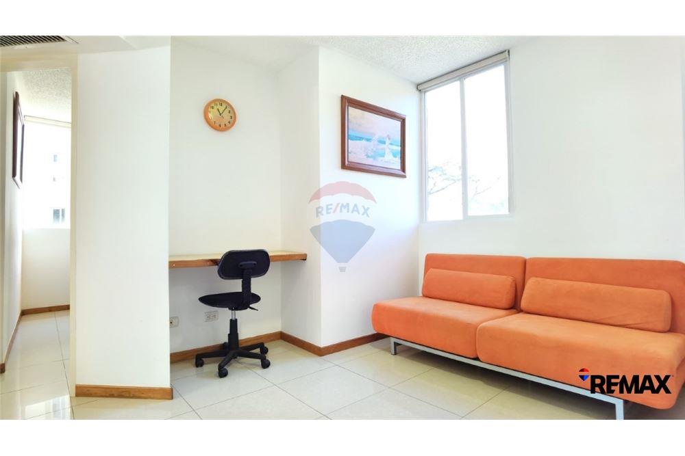 Residencial - Villa - Jaco - Jaco, Puntarenas- Garabito, Costa Rica - Caribbean & Central Ameri - 5 - 90168017-69