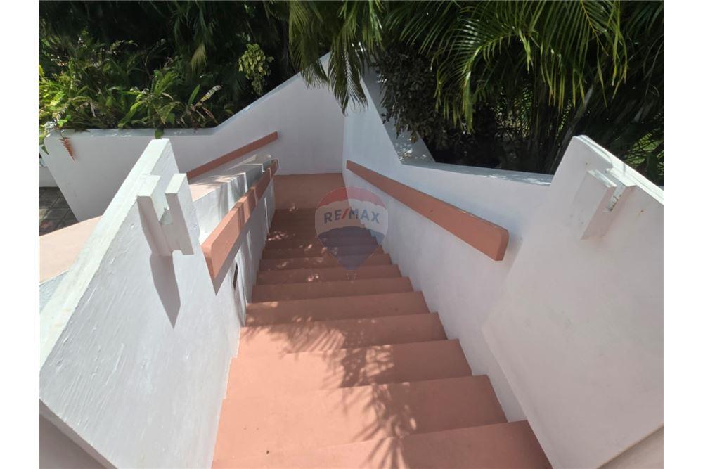 Residential - Villa - Gros Islet, Gros-Islet, St Lucia - Caribbean & Central Ameri - 21 - 902071001-218