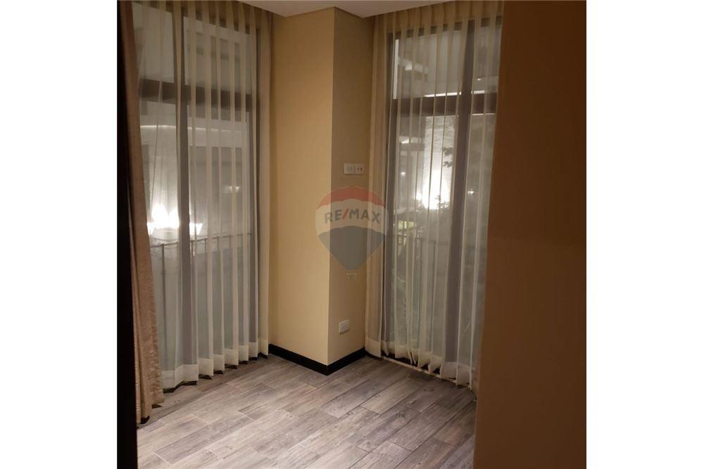 Apartamento/Condominio - Venta - Zona 16, Guatemala, Guatemala - 5 - 902611001-93