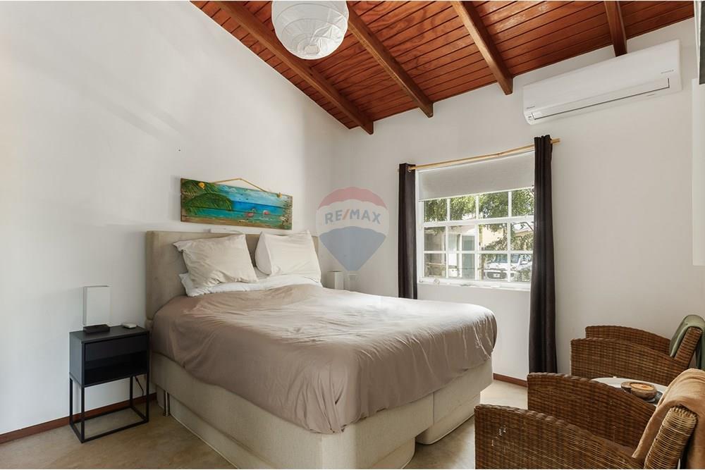 Villa - For Sale - Kralendijk, Bonaire, Bonaire - 241 bedroom 3 a.jpg - 900171011-93