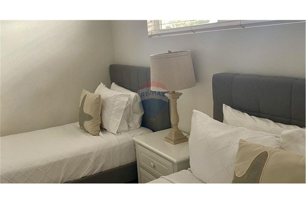 Apartamento/Condominio - Venta - W Bay Bch South, Seven Mile, Islas Caimán - 30 - 90146002-459