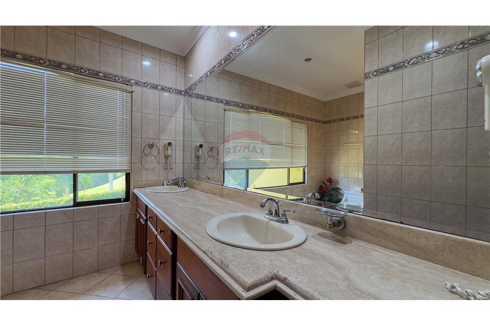 Residencial - Villa - Parrita - Esterillos, Puntarenas - Parrita, Costa Rica - Caribbean & Central Ameri - 16 - 90168042-16