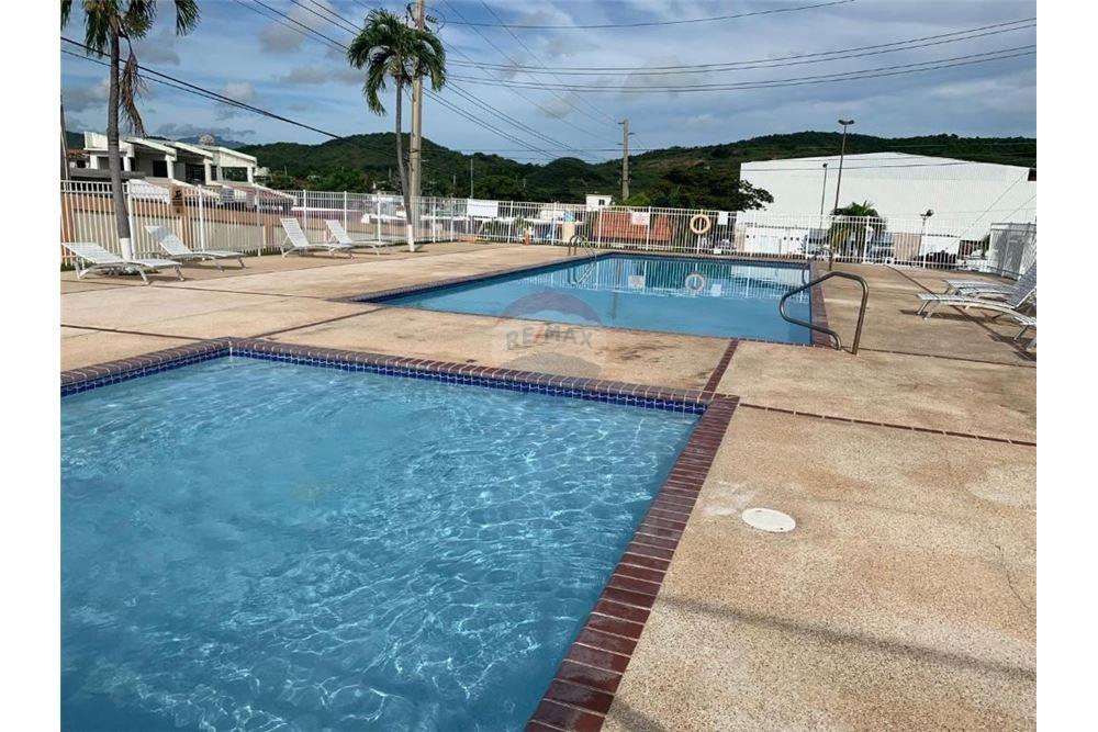 Villa - For Sale - Villa Marina, Fajardo, Puerto Rico - 10 - 90107004-259
