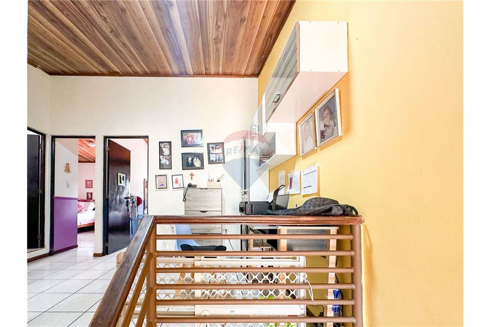 Villa - For Rent/Lease - San Salvador, San Salvador, El Salvador - 8 - 902711006-8