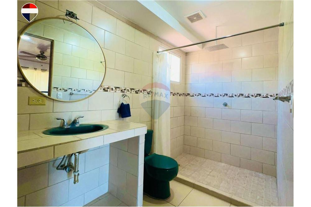 Villa - Te Koop - San Rafael del Sur, Managua, Nicaragua - 12 - 902521002-28