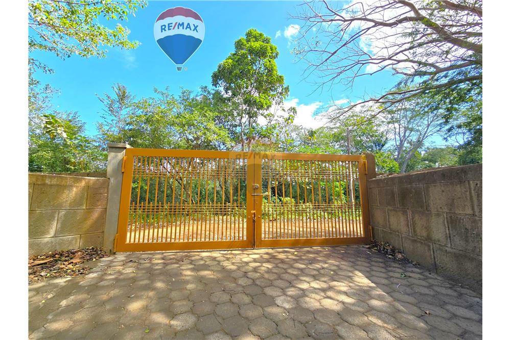 Commercial - Land - Nandaime, Granada, Nicaragua - Caribbean & Central Ameri - 23 - 90119010-73