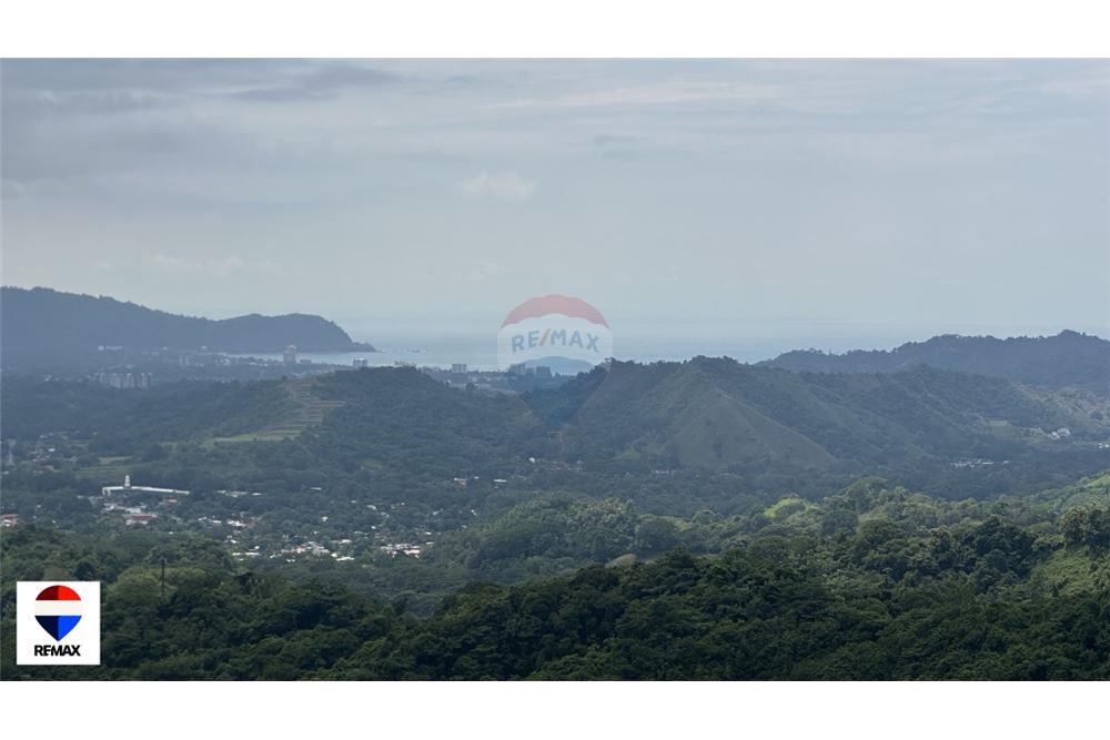 Résidentiel - Maison / Villa - Jaco - Herradura, Puntarenas- Garabito, Costa Rica - Caribbean & Central Ameri - 5 - 90168030-65