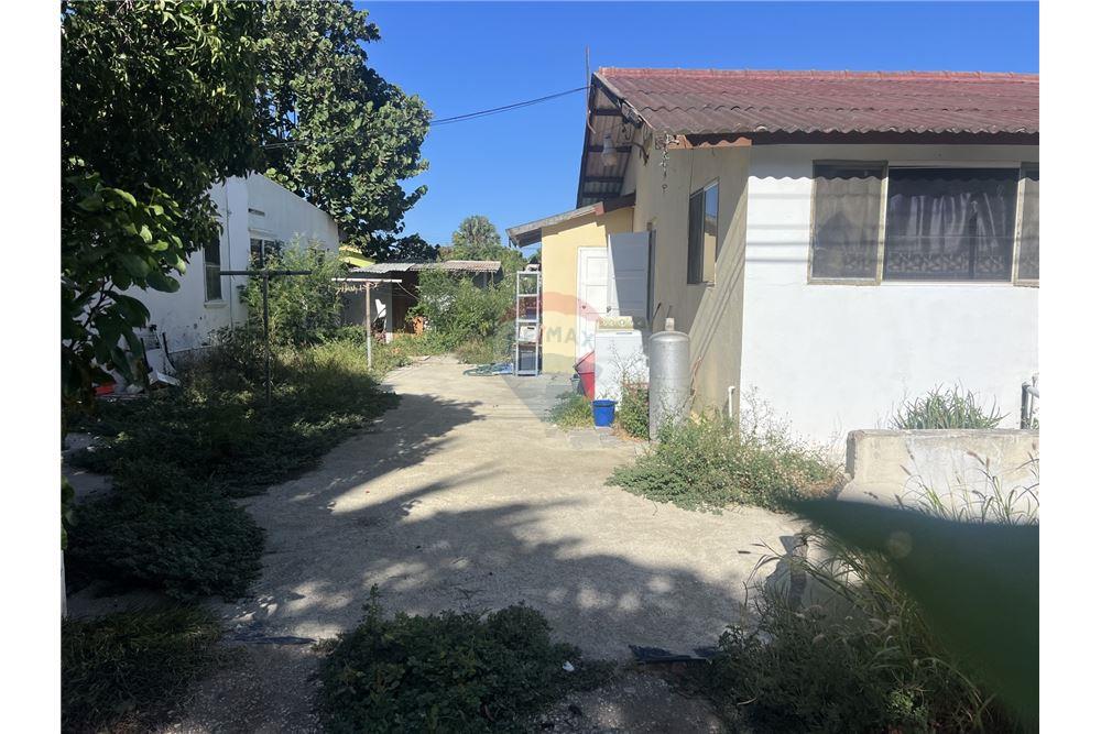 Villa - For Sale - Noord, Aruba, Aruba - 56777 - 90105035-33