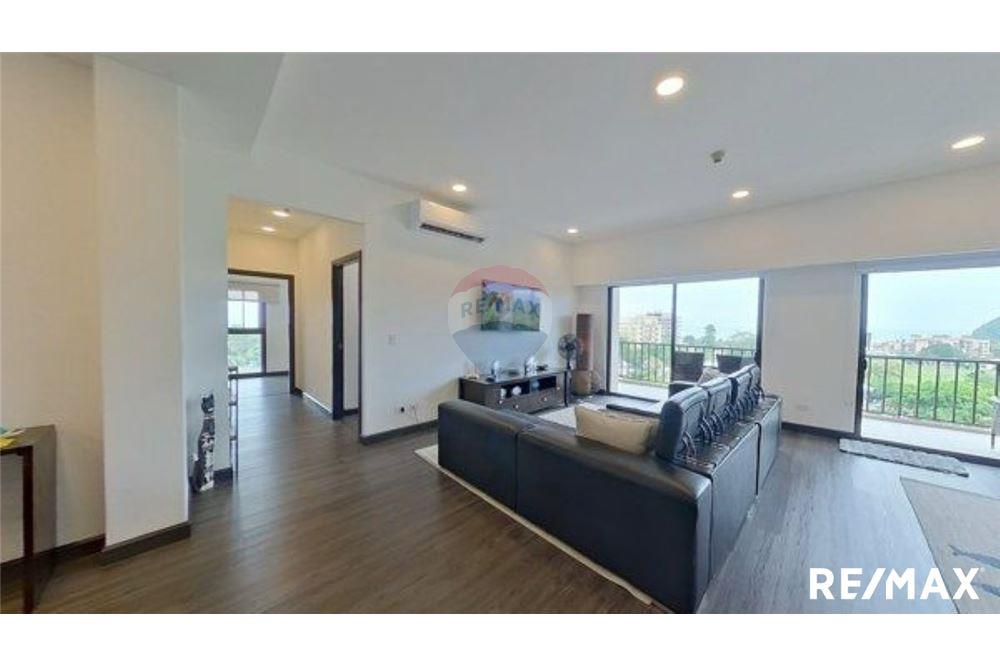 住宅 - 别墅 - Jaco - Jaco, Puntarenas- Garabito, 哥斯达黎加 - Caribbean & Central Ameri - 29 - 90168045-12