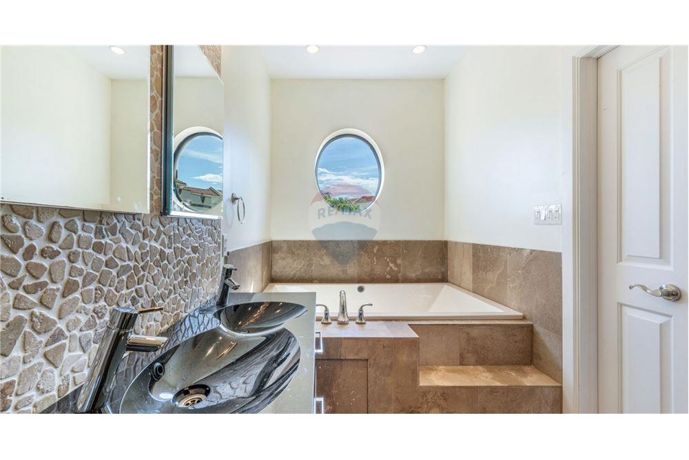 Condo/Apartment - For Sale - South Sound, South Sound, Cayman Islands - 26 - 90146034-193