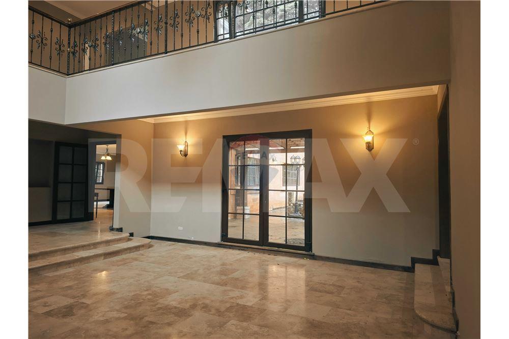 Villa - Venta - Santa Catarina Pinula, Guatemala, Guatemala - 16 - 902091019-7