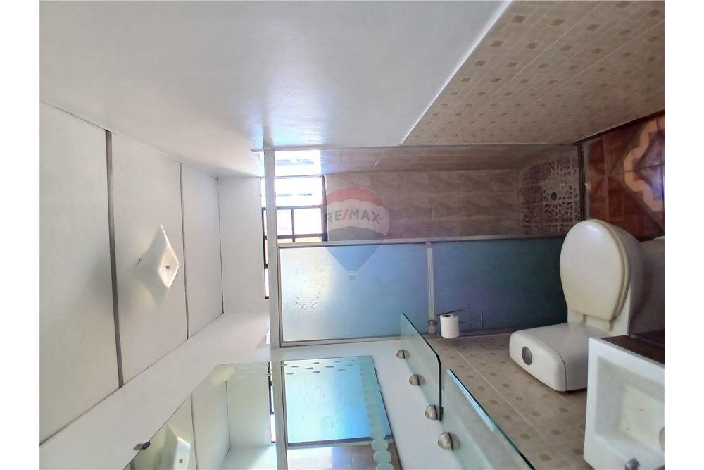 Villa - For Sale - San Salvador, San Salvador, El Salvador - 2 - 902711041-5