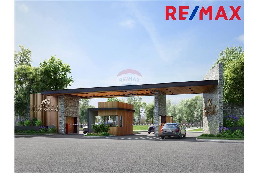 Land - For Sale - Paxcamán, Petén, Guatemala - 1 - 902691018-8