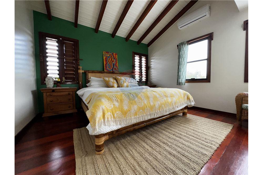 Residential - Multi-Family - Maya Beach, Stann Creek District, Belize - Caribbean & Central Ameri - 6 - 90127016-267