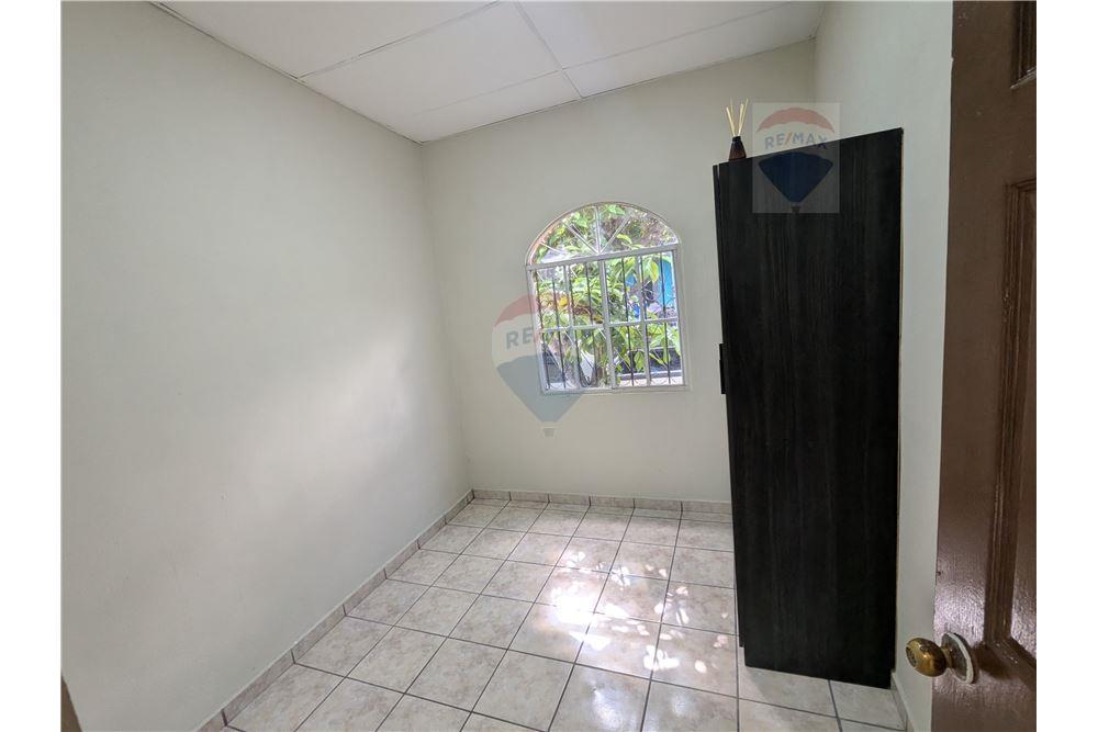 Villa - For Sale - San Sebastián Salitrillo, Santa Ana, El Salvador - 6 - 902331038-15