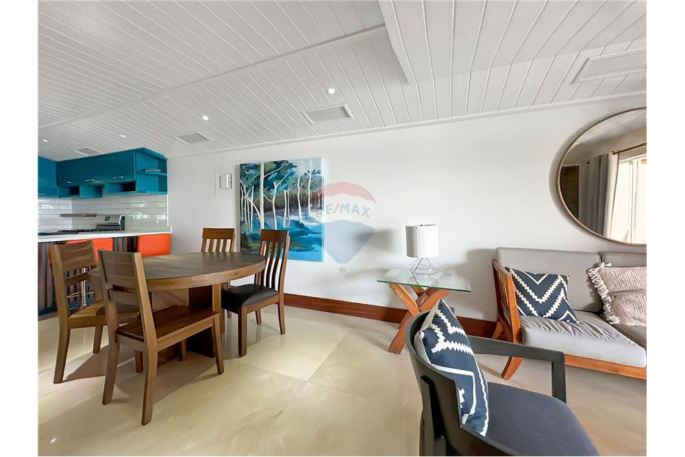 Appartement - Te Koop - Road Town, Tortola South Central, British Virgin Islands - 7 - 90134005-291