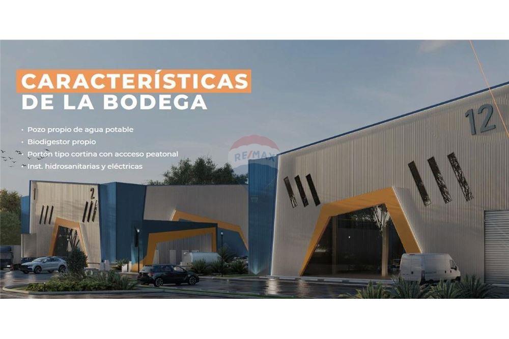 Commercial/Retail - For Sale - Flores, Petén, Guatemala - 2 - 90129001-368