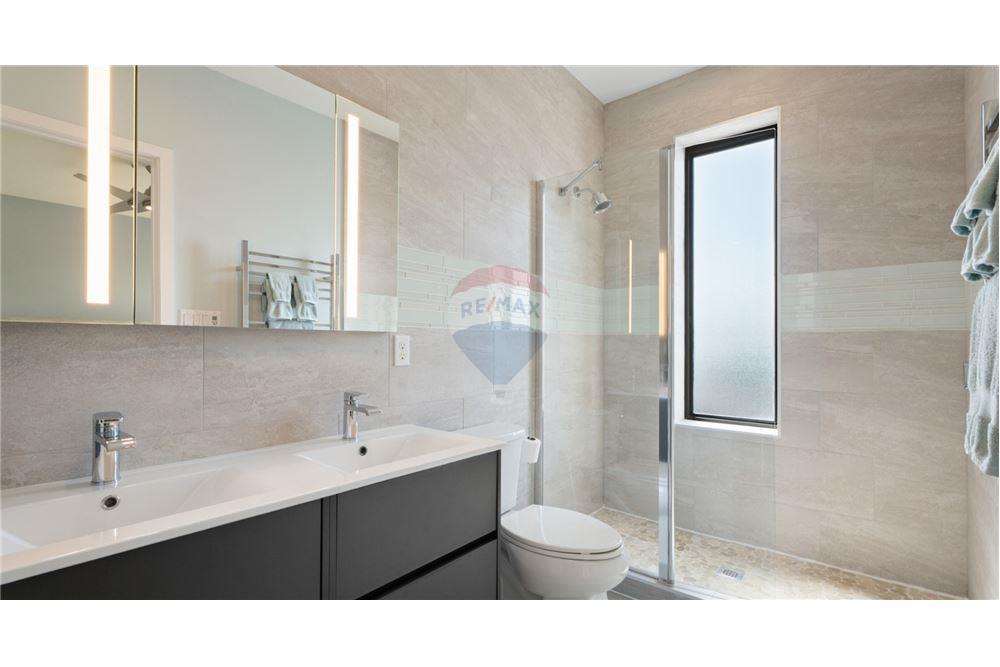 Residential - Villa - South Sound, South Sound, Cayman Islands - Caribbean & Central Ameri - 29 - 90146056-5