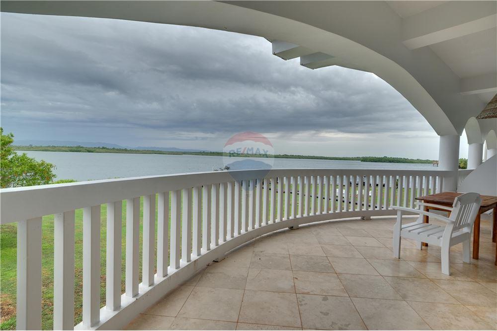 Residential - Condo/Apartment - Maya Beach, Stann Creek District, Belize - Caribbean & Central Ameri - 6 - 90127023-380