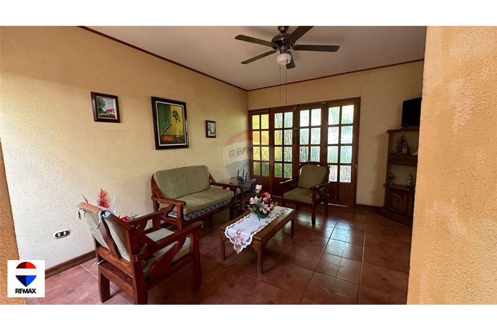 Surface commerciale - Local commercial - Puntarenas, Puntarenas - Puntarenas, Costa Rica - Caribbean & Central Ameri - 18 - 90168030-56