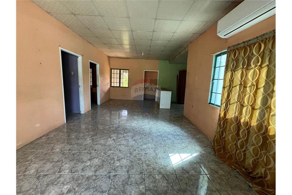 Villa - Venta - Las Lomas, Caroni, Trinidad and Tobago - 3 - 90155111-6