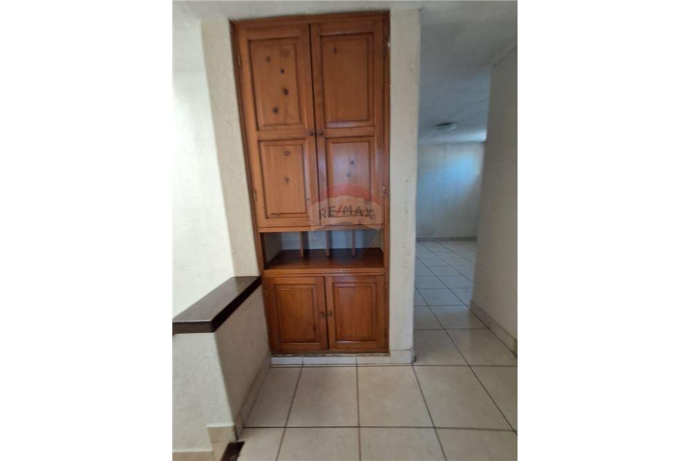 Villa - Venta - Mixco, Guatemala, Guatemala - 13 - 902651007-6