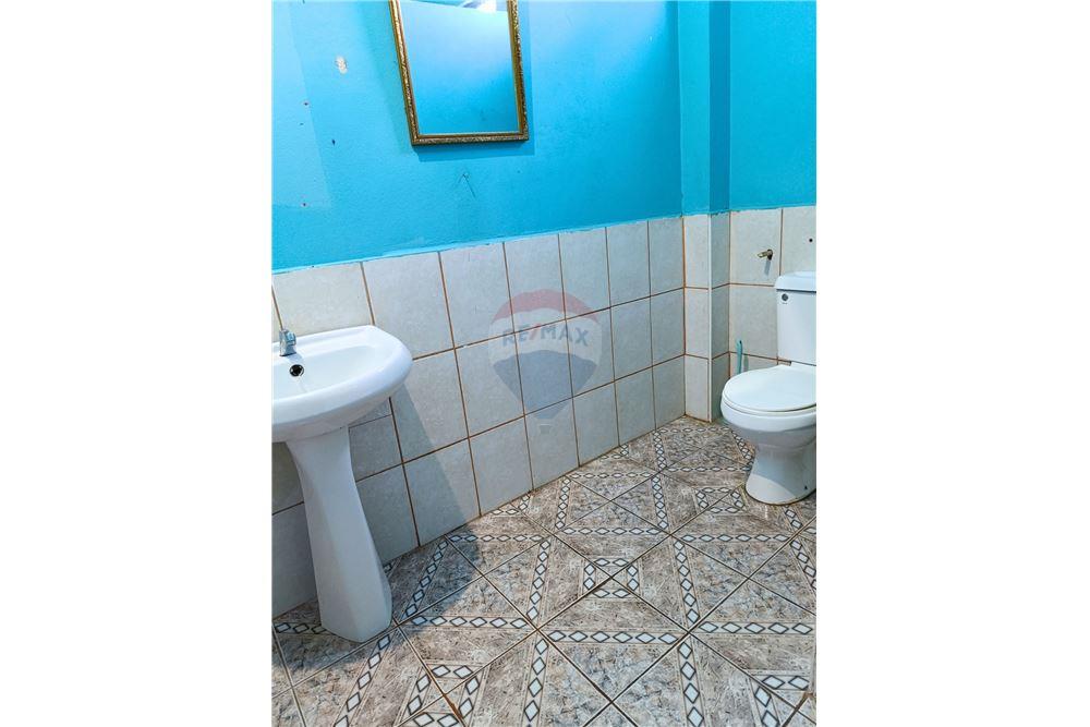 Condo/Apartment - For Sale - San Juan, Saint George, Trinidad and Tobago - 7 - 90155117-92