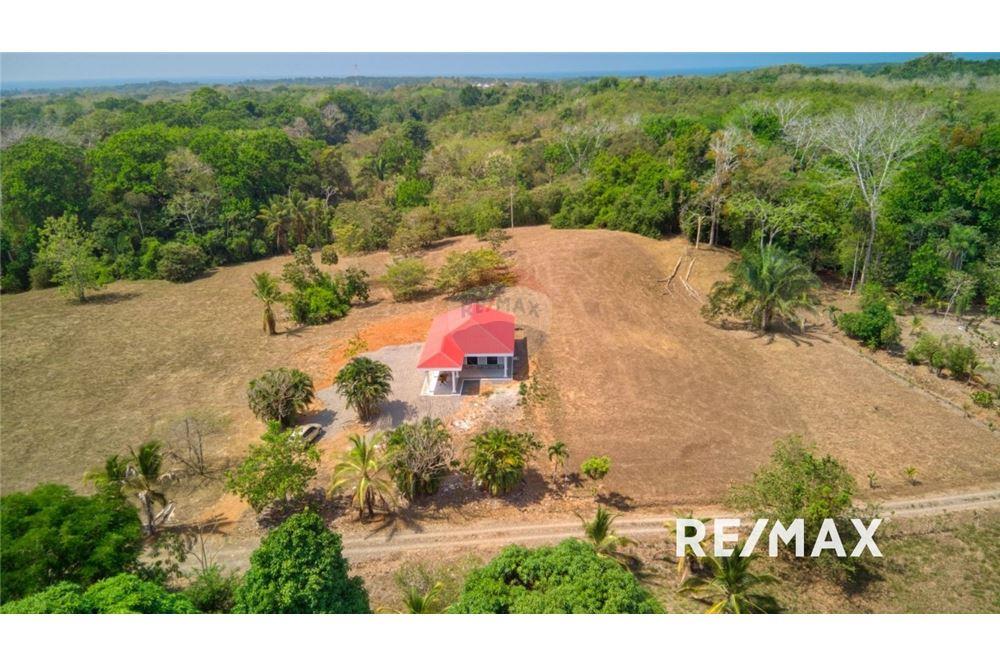 Residential - Villa - Bejuco, Guanacaste - Nandayure, Costa Rica - Caribbean & Central Ameri - 3 - 90168015-202